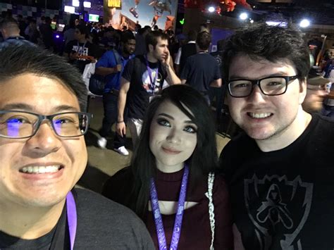 dyrus instagram|Emiru Dyrus: The Dynamic Duo in Gaming and Streaming.
